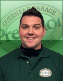 Michael G