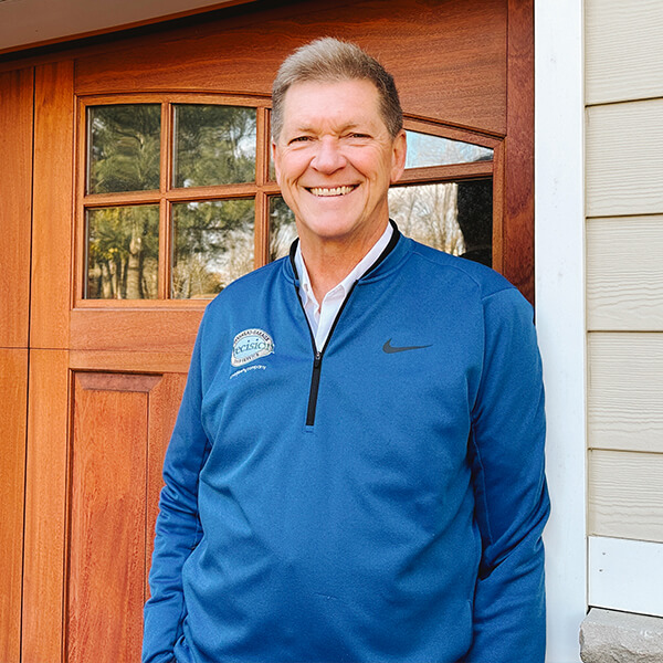 Doug Bencsko