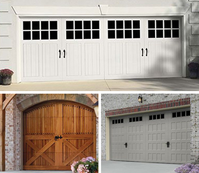 Precision Garage Doors Westchester County Ny New Garage Doors