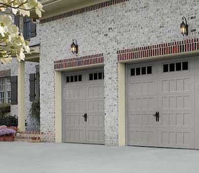 Precision Garage Door Repair, Northern Garage Door Putnam Valley Ny