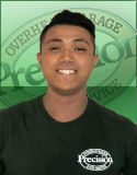 Julian V